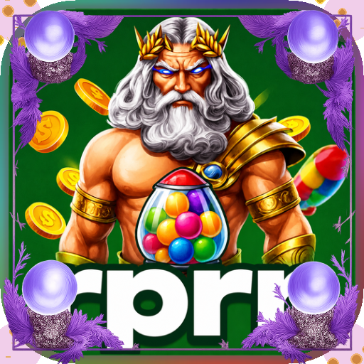 rprr — mitra unggulan