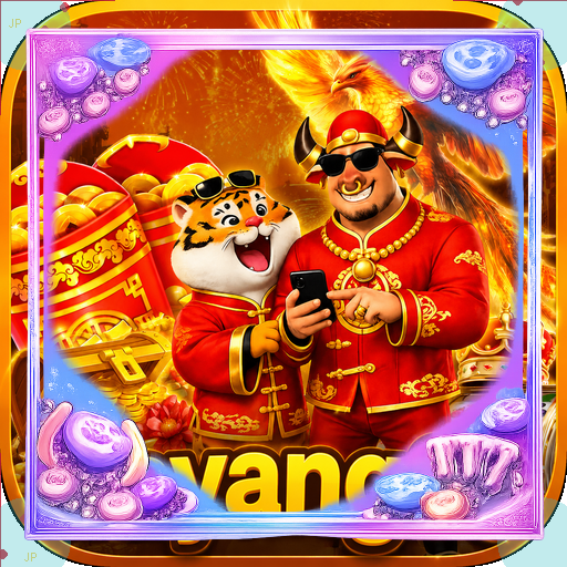 wayang88 — galeri pratinjau Resmi APK